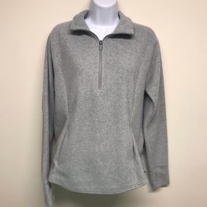 Old Navy Active Go-Dry pullover